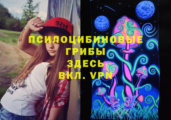 apvp Белоозёрский
