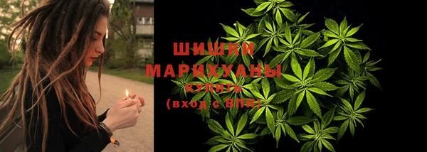 apvp Белоозёрский